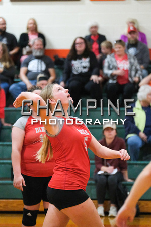 NT vs DMS 8th VB 9-26-22-14