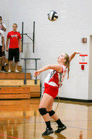 002_TVS_Varsity_Volleyball_8_24_15