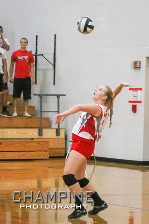 002_TVS_Varsity_Volleyball_8_24_15