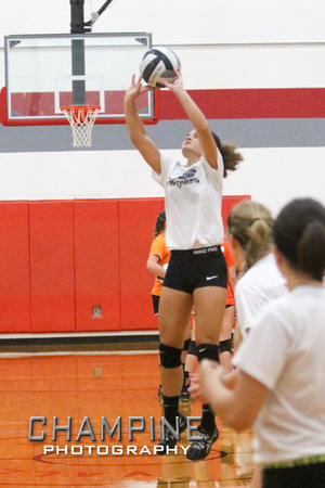 TCN vs TVS- 8-9-16-11
