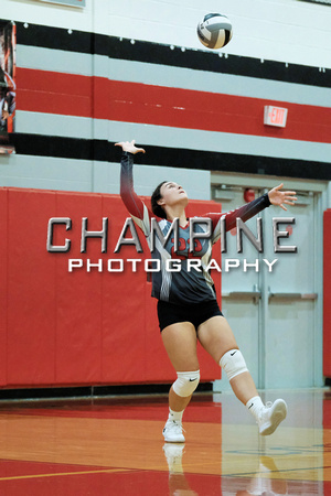TCN V Volleyball 9-30-20-6