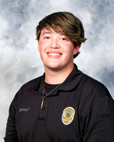 Brinkley_Michael