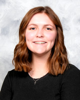 Anna_Paige_Ridinger_62