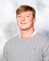 Bryce_Anthony_Gill_76