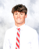 Bryce_Cameron_Brown_6
