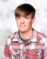 Blake_Austin_Adams_37