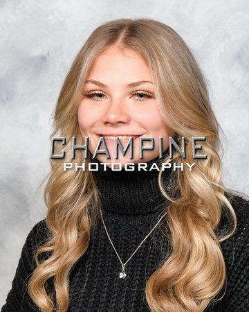 Abbey_Lynn_Goddard_55
