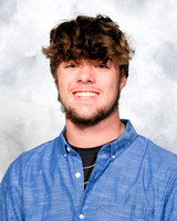 Caleb_Pryse_Robinson_47
