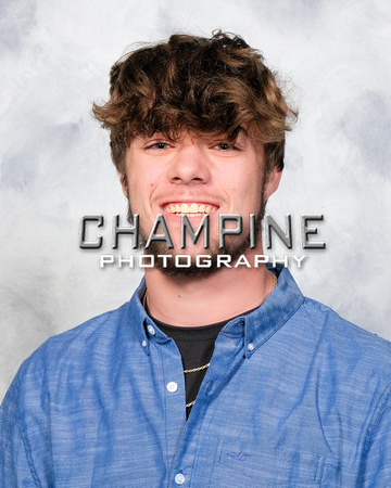 Caleb_Pryse_Robinson_47