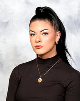 Bailey_Eva_Manning_68