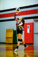 TCN JV Volleyball 8-24-20-20