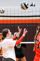 NT 8th VB 9-19-22-12