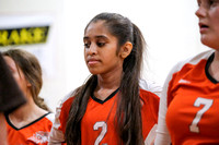 NT MS vs PS Volleyball-007