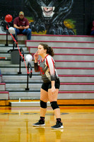 TCN JVVB 10-5-21-008