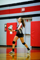 TCN JV Volleyball 8-24-20-18