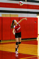 TCN 7th Volleyball vs Arcanum-16