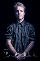 Garrett