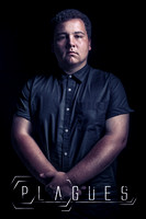Korey
