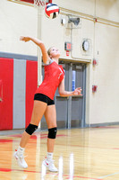 DMS VB 8th 9-12-22-15