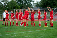 Dixie vs PS Girls Soccer-020