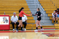 TVS vs TCN VVB 9-27-21-015