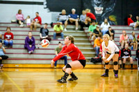 007_TCN_Varsity_Volleyball_8_24_15