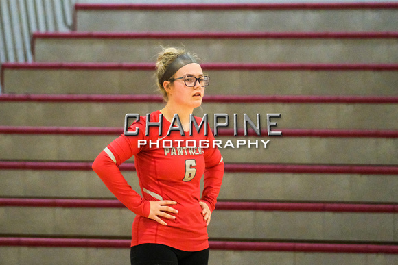 TCN vs TVS VB 9-19-22-002