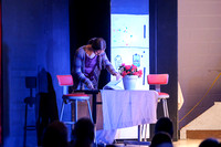 TCN Spring Play 2022-005