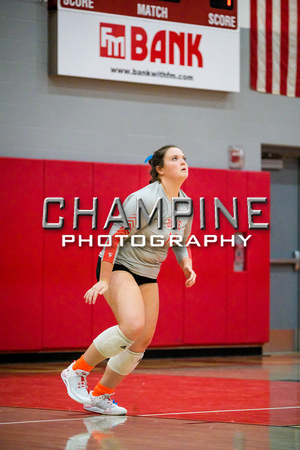 DHS VVB 9-19-22-019