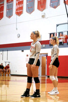 TVS vs DHS Varsity Volleyball 9-12-20-4