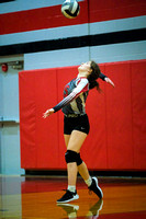 TCN JV Volleyball 8-24-20-4