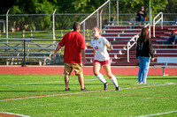 DHS vs TVS GS 9-17-22-010