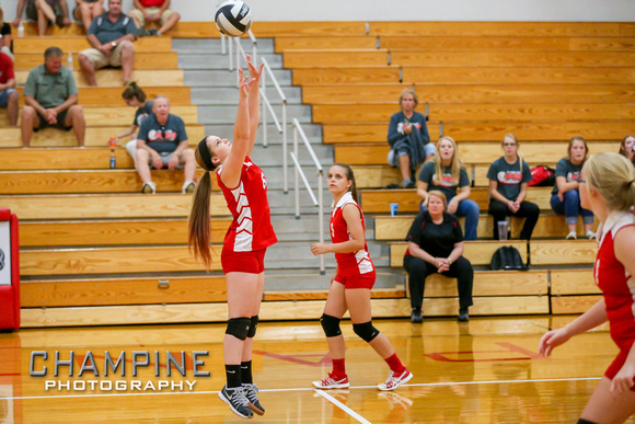 003_TVS_JV_Volleyball_9_10_15