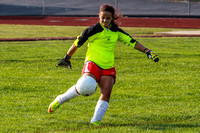 016_TVS_VS_TCN_GIRLS_SOCCER