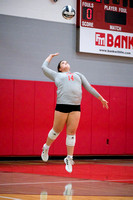 DHS VVB 9-1-22-016