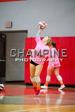 DHS VVB 9-19-22-003