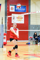 DMS VB 8th 9-12-22-20