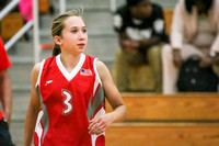 008_TVS_Varsity_Volleyball_8_24_15