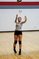 TVS Varsity Volleyball 9-27-18-3