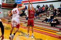 TCN vs DHS Boys JV Basketball 1-30-21-10