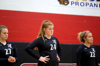 PS Varsity Volleyball 9-17-20-12
