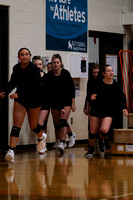 NT vs Dixie VVB 9-28-21