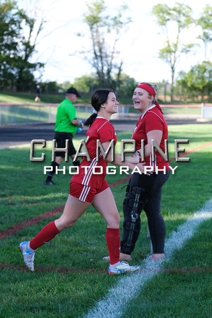 TCN vs Dixie Girls Soccer-011
