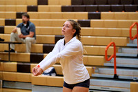 NT Varsity Volleyball 9-14-20-13