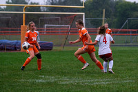 9-21 NT vs DHS Soccer-10