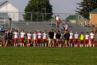 002_TVS_VS_TCN_GIRLS_SOCCER