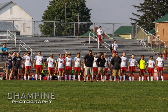 002_TVS_VS_TCN_GIRLS_SOCCER