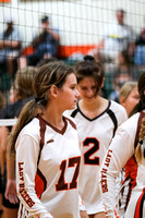 NT 7th VB 9-19-22-13