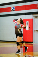 TCN JVVB 10-5-21-015