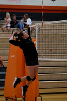 NT VVB 9-27-21-015
